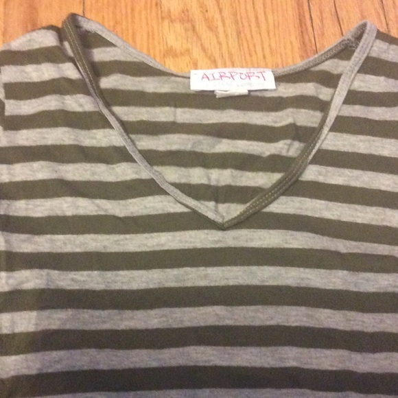 Size: medium juniors - Picture 3 of 4