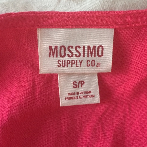 Mossimo Dress - Picture 3 of 3