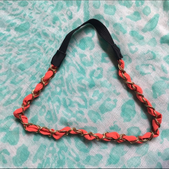 ❌sold❌ - Picture 2 of 4