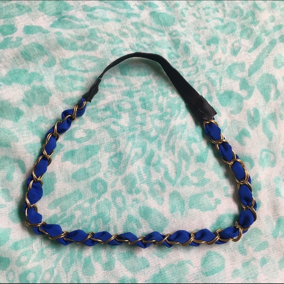 ❌sold❌ - Picture 4 of 4