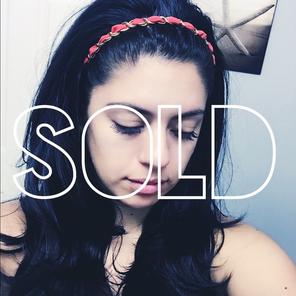 ❌sold❌
