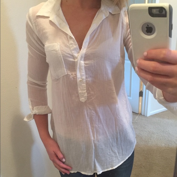 Shirt - Picture 2 of 3