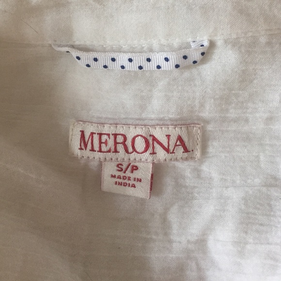 Shirt - Picture 3 of 3