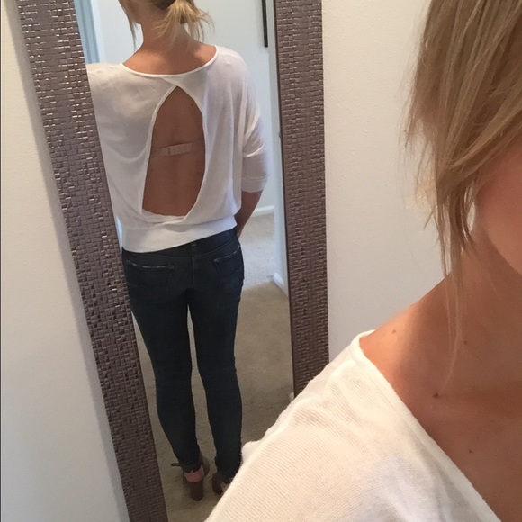 Sweater - Picture 2 of 3