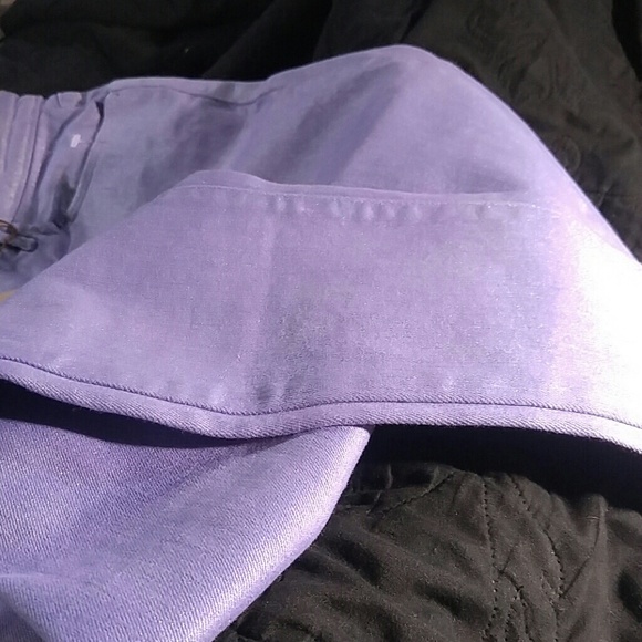 Levi's - Picture 2 of 3