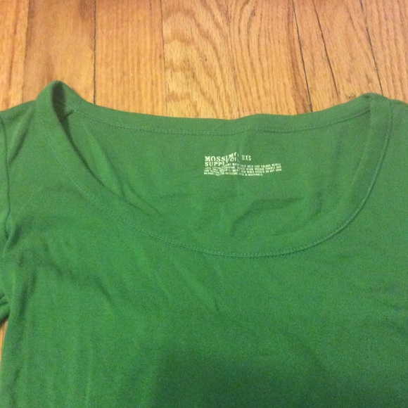 Size: xs - Picture 3 of 4