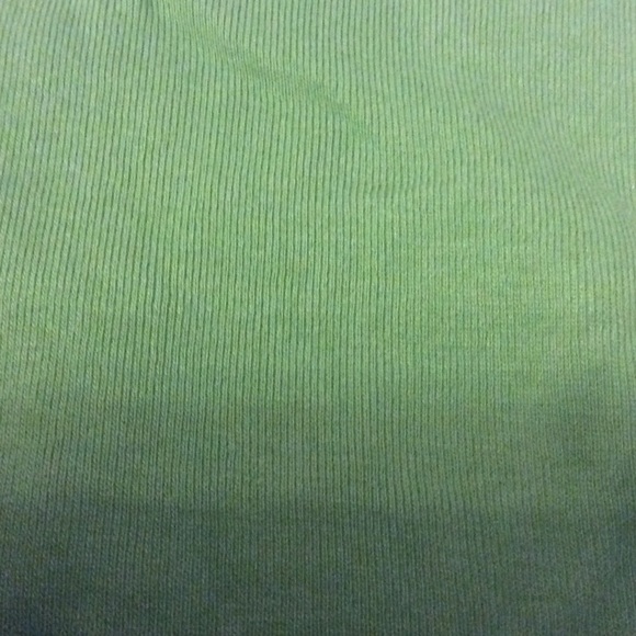 Size: xs - Picture 4 of 4