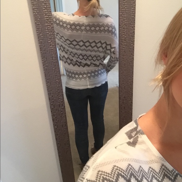 Shirt - Picture 2 of 3