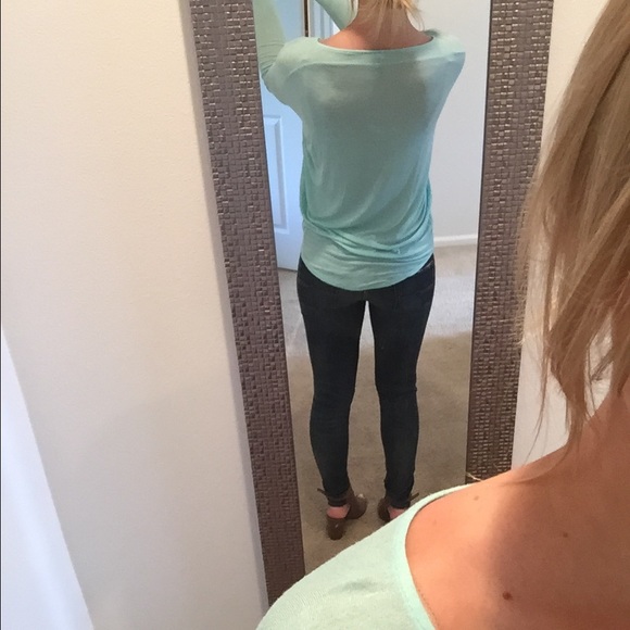 Top - Picture 2 of 3