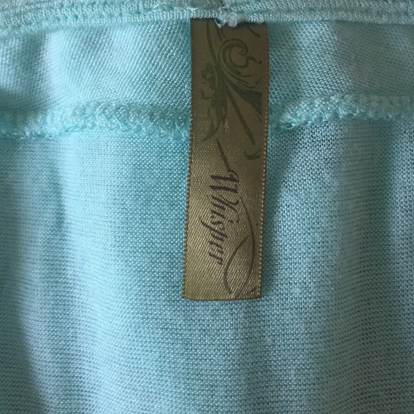 Top - Picture 3 of 3