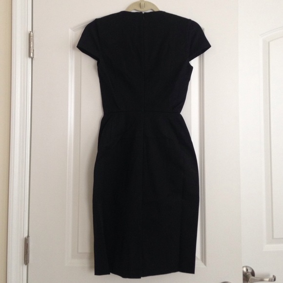 Banana republic Sloan dress 🌟 - Picture 3 of 4