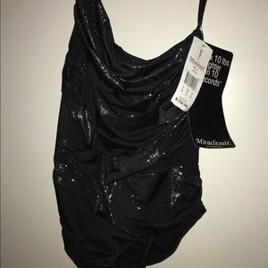 Miracle Swimming Suit