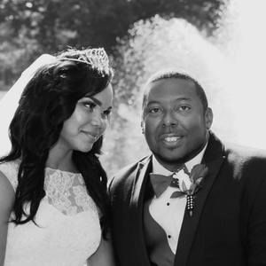 Meet your Posher, Adrian