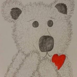 Meet your Posher, Denice