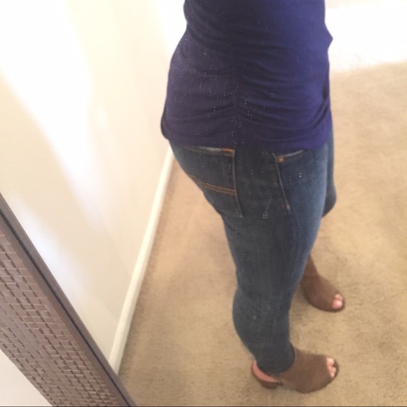 Top - Picture 2 of 4