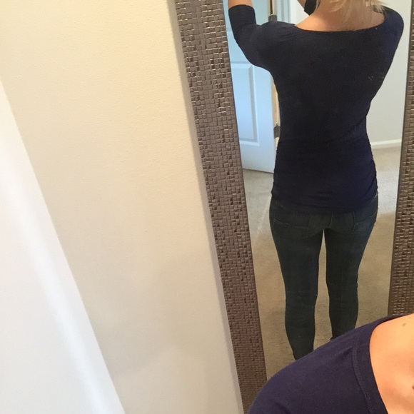 Top - Picture 3 of 4