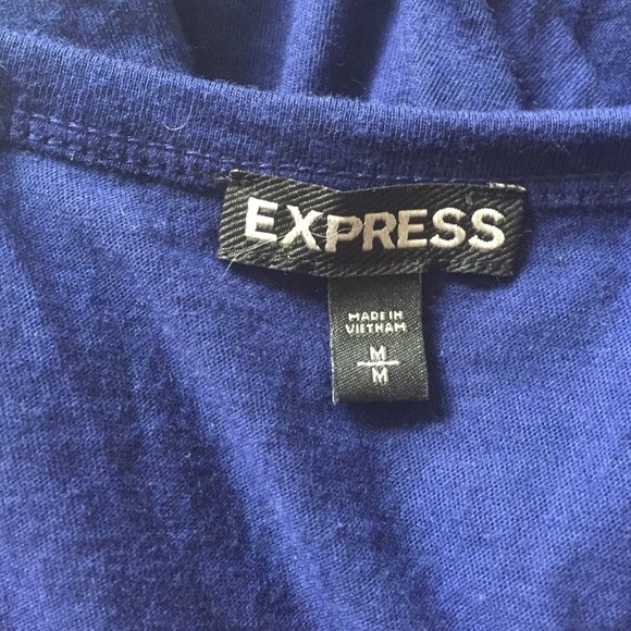 Top - Picture 4 of 4