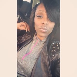 Meet your Posher, Ariel