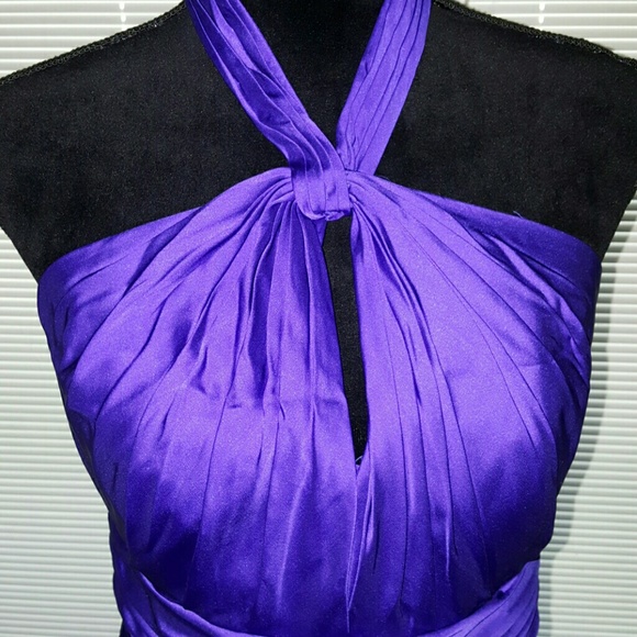 Special Occasion Dress NWT