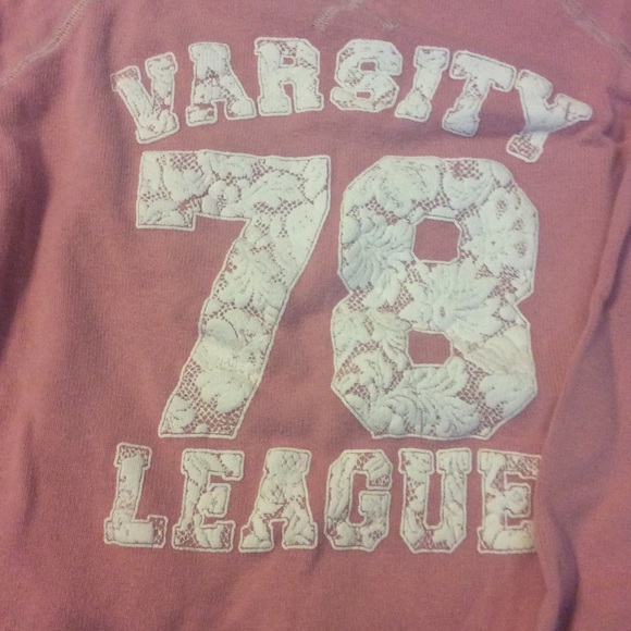 Size: 8-10 - Picture 2 of 4