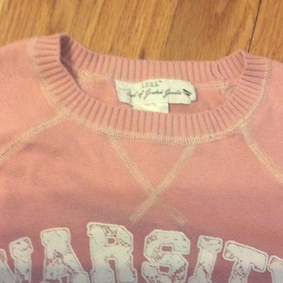 Size: 8-10 - Picture 3 of 4