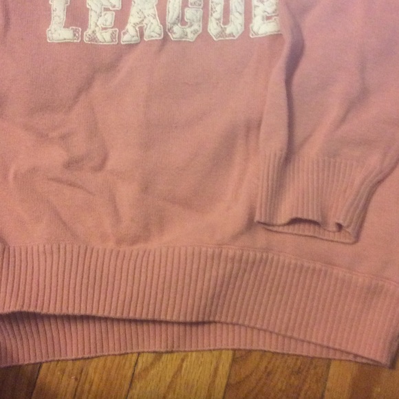 Size: 8-10 - Picture 4 of 4