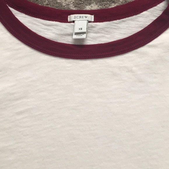 Sold - Picture 2 of 2