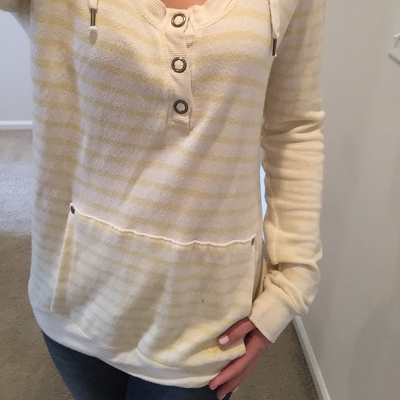 Sweatshirt - Picture 3 of 4