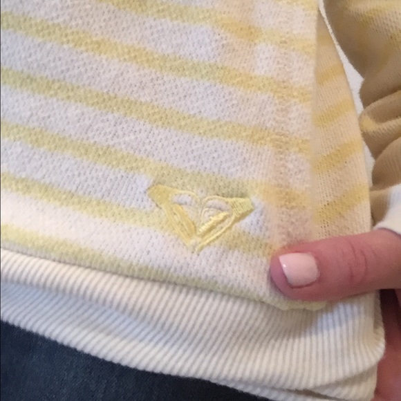 Sweatshirt - Picture 4 of 4