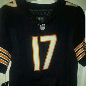 Chicago Bears Jersey