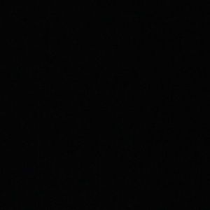 Meet your Posher, Darris