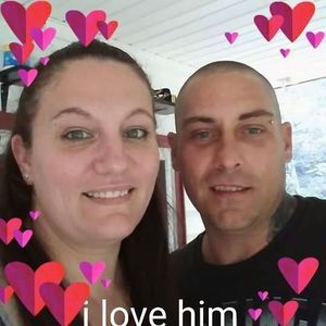 Meet your Posher, Candace