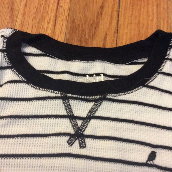 Size:M - Picture 3 of 4