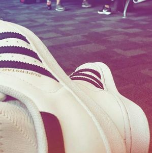 Meet your Posher, Eden