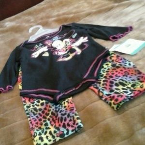 Kids Clothes