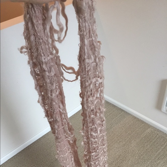 Scarf - Picture 3 of 3