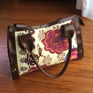 Desigual Handbag