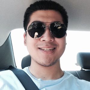 Meet your Posher, Hong jun