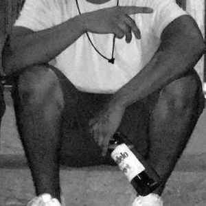 Meet your Posher, Jonny