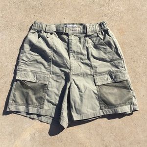 Columbia Shorts - Mens