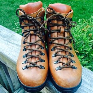 scarpa mens hiking shoes