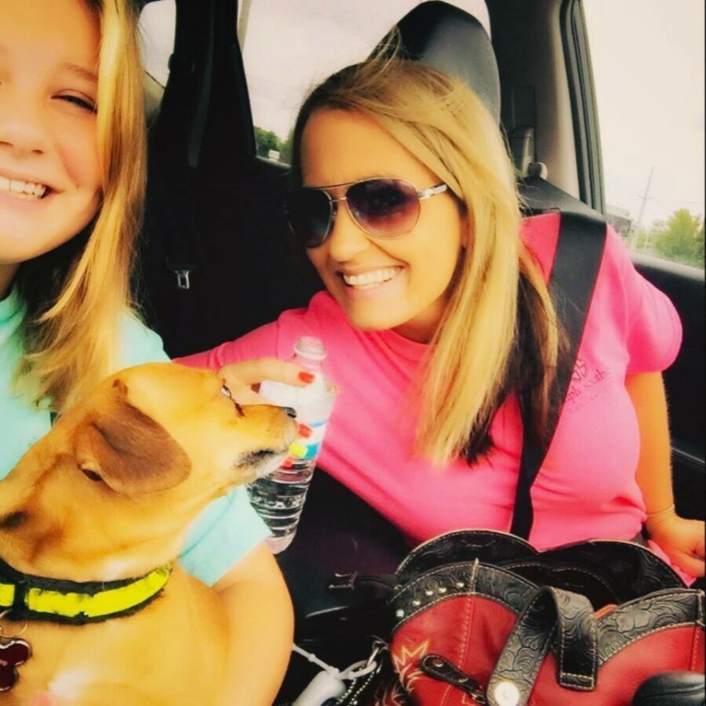 Free gifts with each order!!!! 💎🛍💌🎁🎀