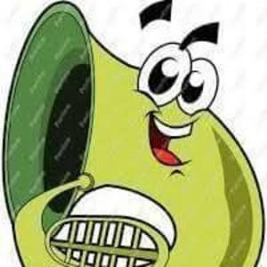 Meet your Posher, Carlos