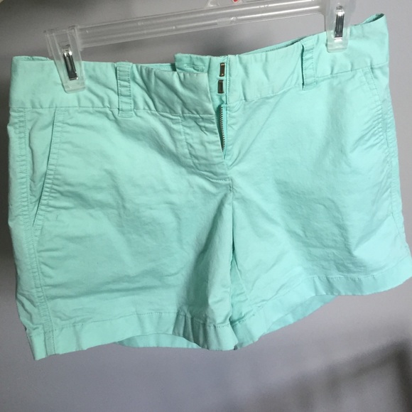 Vineyard vines shorts