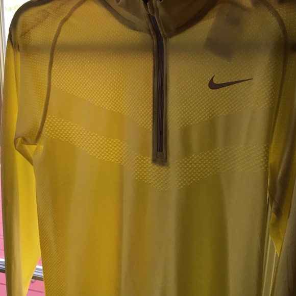 Niki Running Dri Fit