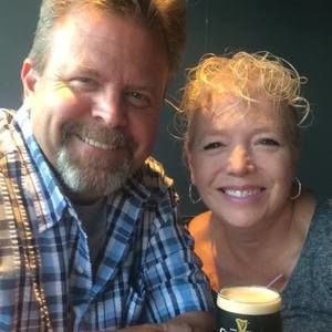 Meet your Posher, Lynn