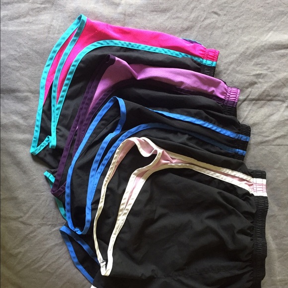 Shorts - Picture 2 of 2