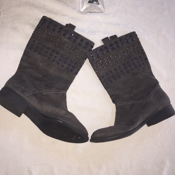 Boots - Picture 1 of 1