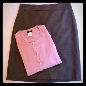 The J. Crew Workwear Bundle