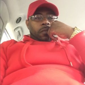 Meet your Posher, Cristian